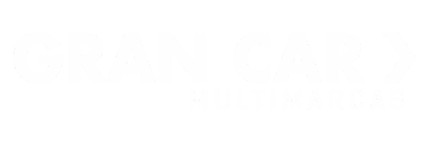 Gran Car Multimarcas